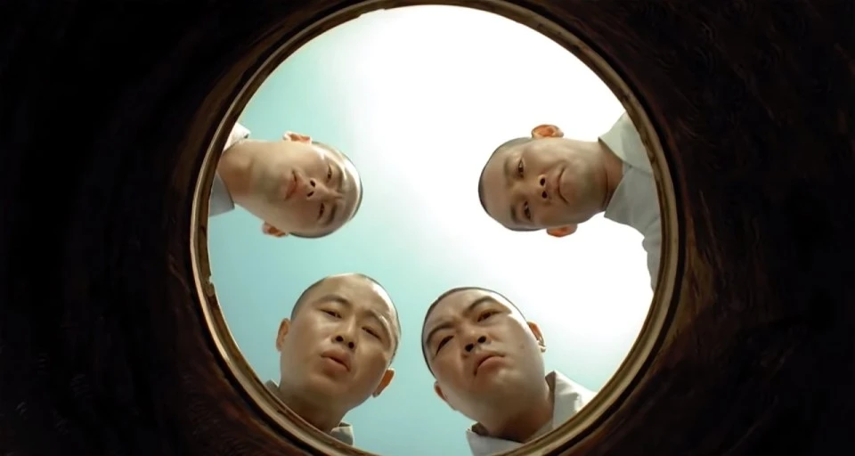 ?src=http%3A%2F%2Fblogfiles.naver.net%2FMjAyMDEyMTRfOTQg%2FMDAxNjA3ODc0MTA3NjIy.KcT2uIa3GVDksH6TwC67Ayueiniv86UAR35o3PVsYZsg.o35iUsbJAJiVYoi81OIgl_4rGGQbJnp_Dpti9Pr8lDIg.JPEG.haeundo%2F%25BF%25B5%25C8%25AD_%25B4%25DE%25B8%25B6%25BE%25DF%25B3%25EE%25C0%25DA_%25B9%25D8_%25BA%25FC%25C1%25F8_%25B5%25B6_%25C6%25F8%25B7%25C2%25B9%25E8_%25C1%25D6%25C1%25F6_%25BD%25BA%25B4%25D4_%25C3%25A2%25C0%25C7_%25BC%25B1%25B9%25AE%25B4%25E4_%25BE%25C6%25C0%25CC%25B5%25F0%25BE%25EE_%25284%2529.jpg&type=sc960_832