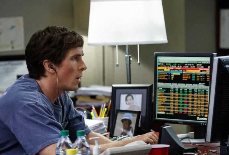 ?src=http%3A%2F%2Fblogfiles.naver.net%2FMjAyMTEyMzFfMjky%2FMDAxNjQwOTIyNTI2ODM2.UR_ZYyqLSfVaSs06lYw60HoWK-9p0XdBl8iczdy9br0g.2oN3lYMhEsWJbYTIN53dA8XdDK_nER6cvulO8vnvbsEg.PNG.banssi0095%2F1.PNG&type=sc960_832