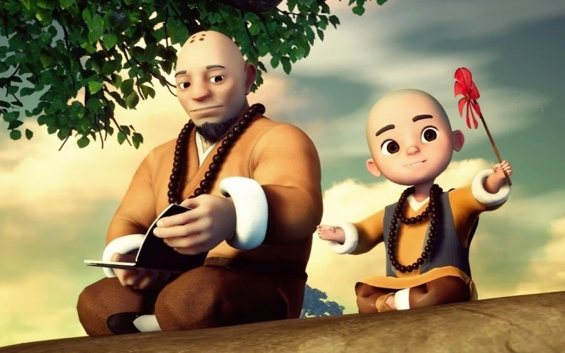 ?src=http%3A%2F%2Fblogfiles.naver.net%2FMjAxOTA0MTFfMTYw%2FMDAxNTU0OTYzNjM2NDc5.GmFi9cw3YsOTofAtFBDOZ0XsvYk6ZdE0-tIQY7Fepncg.liAQTGE3reBZLbMgyTIJR47QB6i1dIjeIS2kbOS_aCgg.JPEG.urichina1988%2F%25EC%25E9%253F%25E1%25B3%25FB%25FA%253F_%25282%2529.jpg&type=sc960_832