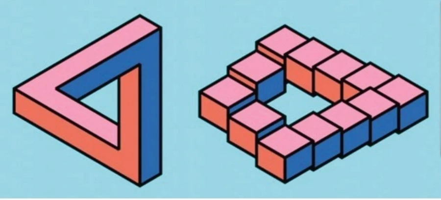 ?src=http%3A%2F%2Fblogfiles.naver.net%2FMjAyMjA0MDFfMjA3%2FMDAxNjQ4NzcxMTY0NzQ2._PrU9ox_0yeRFg6V6brT0eYh-GdMAhUPQ_XVDhsFNU0g.qCR3PsGesPYv0gjXowH1-s2e-vXO1iy0qpTVLOLFDW0g.JPEG.jeege%2F20220401_085216.jpg&type=sc960_832