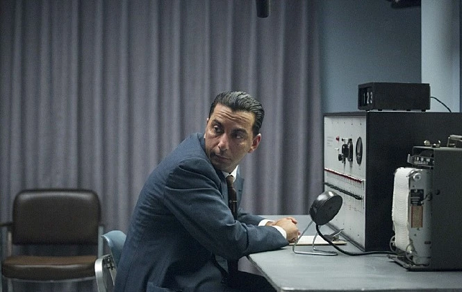 ?src=http%3A%2F%2Fblogfiles.naver.net%2F20160501_223%2Fycpiano2230_1462064969818ShKpB_JPEG%2Fmovie_image.jpg&type=sc960_832