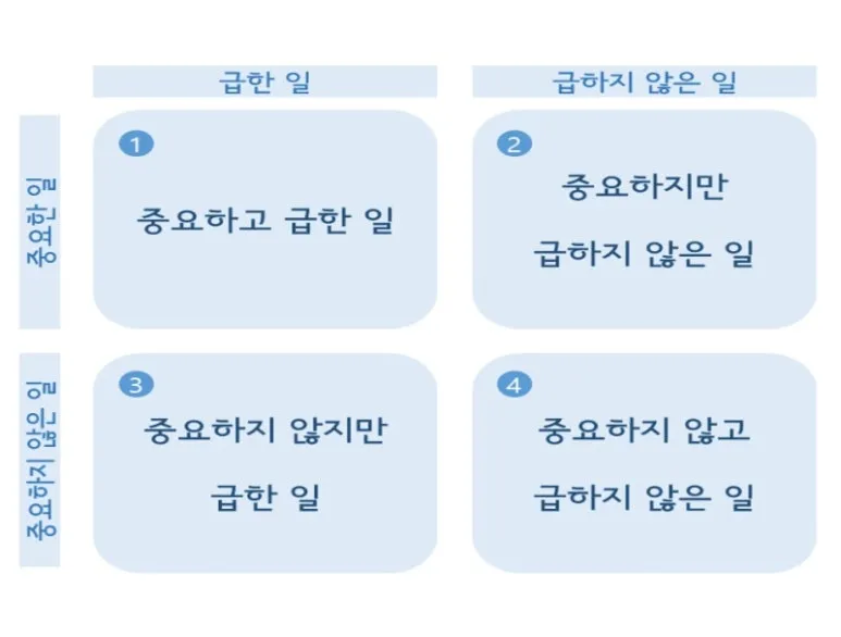 IMG_0114.jpg?type=w773