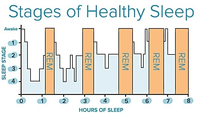 ?src=http%3A%2F%2Fblogfiles.naver.net%2F20160406_117%2Flalavio_1459909283838DzbDm_JPEG%2FRAM.jpg&type=sc960_832