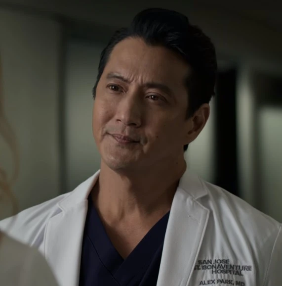 ?src=http%3A%2F%2Fblogfiles.naver.net%2FMjAyMjA5MjNfNzQg%2FMDAxNjYzOTE2NTc5MjM5.pdy52IrIpX7zECPLzBqasOAkoqIsiFGtXrcrFtqaNuIg.izYYyxkvnsVElqh1kZLyePXw2QKhOSswKov8Sry1mTkg.PNG.edam-a%2Fimage.png&type=sc960_832