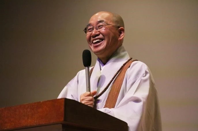 ?src=http%3A%2F%2Fblogfiles.naver.net%2FMjAyMzA2MTZfMTU4%2FMDAxNjg2OTE4MzU2MTkw.kl30z2F3WsaHoTm54Y800Vpddg1iJUDogmZ4eTY47Y4g.DHzS49FAmIuppSdyApKNkATCx4OaNWdZHqJdYArzd-Yg.JPEG.sjmin52%2F%25B4%25D9%25BF%25EE%25B7%25CE%25B5%25E5%25C6%25C4%25C0%25CF_20230616_123837.jpg&type=sc960_832