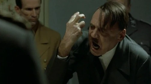 ?src=http%3A%2F%2Fblogfiles.naver.net%2F20130817_35%2Ftkdwns2906_1376702016138yybDP_JPEG%2F3.jpg&type=sc960_832