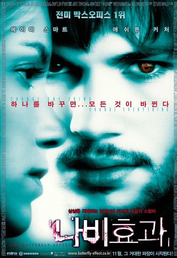 20231013_180051.png?type=w966