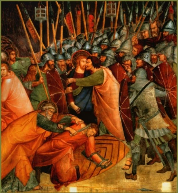 ?src=http%3A%2F%2Fblogfiles.naver.net%2FMjAxODA4MjlfMjY1%2FMDAxNTM1NTM0NzQwMDAz.eTtxORjg0hTJHXmY7pmjThYn5i0VecKffmscEk7j31kg.A-GLCq0MWFBWw9JYvg-d-w95I4Y7C-uTizlPeU--F7Yg.JPEG.ljubavu%2Fdef814ea628b92c9747b41e71086bf8d.jpg&type=sc960_832