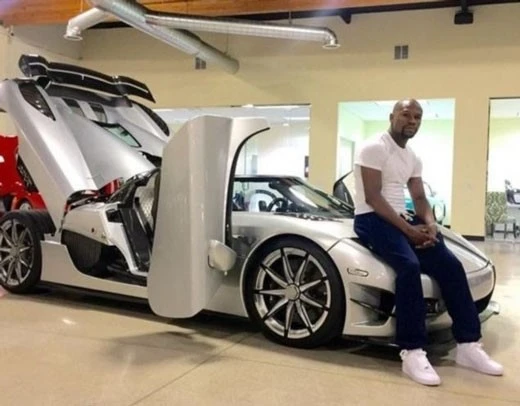 ?src=http%3A%2F%2Fimgnews.naver.net%2Fimage%2F081%2F2015%2F08%2F24%2FSSI_20150824103546_V_99_20150824104215.jpg&type=sc960_832