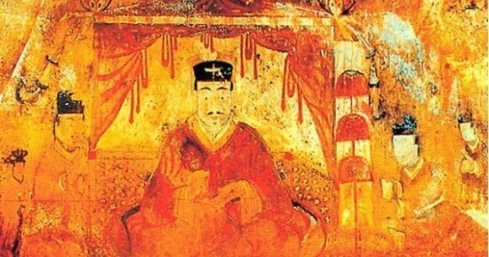 ?src=http%3A%2F%2Fblogfiles.naver.net%2FMjAxODEyMjZfNCAg%2FMDAxNTQ1NzkwMzMzODAz.bGDRmaux3Xe1aXbjCxZKsppQ2nLSLVTSORD0G0YlX9Ag.Btp7vvGJP-T2U5OjHVlBjRuhk0xTgwTOGiDp0FTvhzYg.JPEG.3wild3%2F1.jpg&type=sc960_832