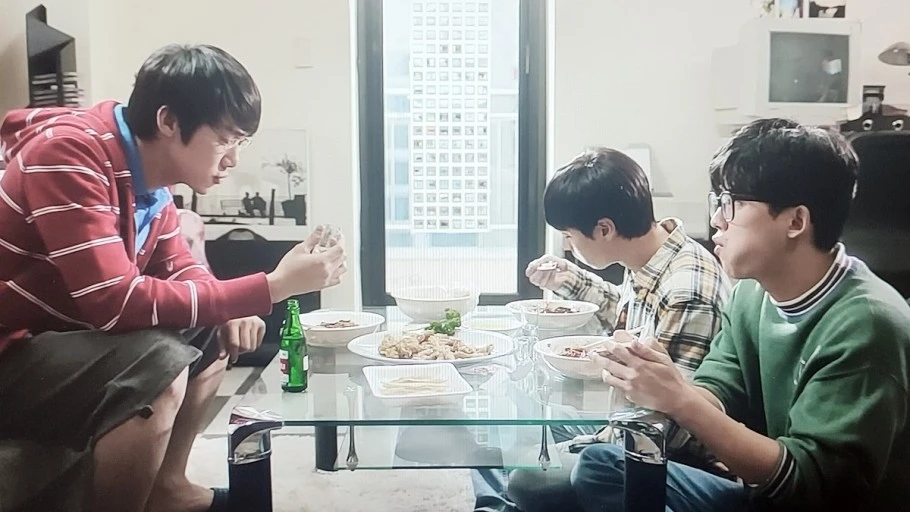 ?src=http%3A%2F%2Fblogfiles.naver.net%2FMjAyNDA0MTNfMjQw%2FMDAxNzEzMDE3MTEwNjk2.yzbfFrdrIhbk1BQzl2BN0RQi9pXHBzZRgrM_ljPKFjkg.isL6hq7F_0ZSN88IPqBQ0tjSYJStUexdZKh81eP7Nhkg.JPEG%2FIMG_20240413_224450.jpg&type=sc960_832