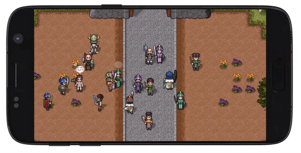 ?src=http%3A%2F%2Fblogfiles.naver.net%2FMjAxOTA4MThfMjYw%2FMDAxNTY2MTM3NTI0OTI4.CcSu1jZ-pMhpUXBQVJxjl5JV0YtPjkca3hbtW3uWW5og.5DhqVtdddE59JUbf9iCo_94JDxAWvBogXhWg7R236Tgg.PNG.hunssam%2Fimage.png&type=sc960_832