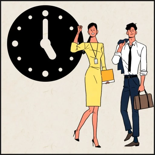 ?src=http%3A%2F%2Fblogfiles.naver.net%2FMjAyMzA5MDRfNDgg%2FMDAxNjkzNzkzODc5Njcy.5biyq_gIzX-jXON0R-0PCsBpcm0ObP24csSipya4vtsg.39knfTE5udp9NqZnmKhNvSZukq7LEtpo1rIPaJMzprog.PNG.y1026n%2F%25C4%25AE%25C5%25F0.png&type=sc960_832