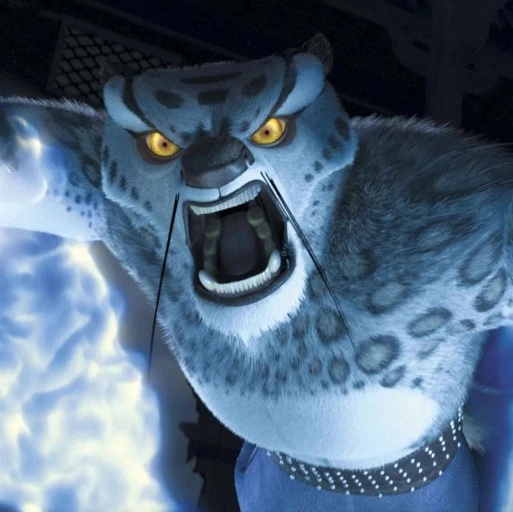 ?src=https%3A%2F%2Fimg.extmovie.com%2Ffiles%2Fattach%2Fimages%2F135%2F654%2F927%2F090%2F7ef16b43ce522fd754342eb21765ea6a.jpg&type=sc960_832