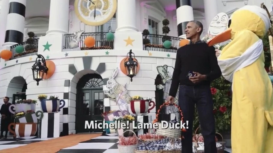 ?src=http%3A%2F%2Fimgnews.naver.net%2Fimage%2F052%2F2016%2F11%2F02%2F201611021740090733_img_0_99_20161102174309.jpg&type=sc960_832