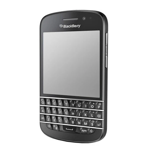 ?src=http%3A%2F%2Fphoto3.enuri.com%2Fdata%2Fimages%2Fservice%2Fmiddle%2F9626000%2F9626841.jpg&type=sc960_832