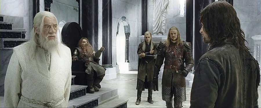 ?src=http%3A%2F%2Fblogfiles.naver.net%2F20130810_257%2Fkantan__1376134101139Lcees_JPEG%2FThe_Return_of_the_King_2003_EXTENDED_720p_BRRip_A_Release-Lounge_H264.mp4_0111.jpg&type=sc960_832