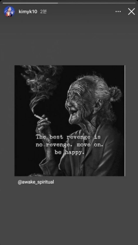 ?src=https%3A%2F%2Fi1.ruliweb.com%2Fimg%2F21%2F02%2F11%2F1778ebdc8624df8fb.jpg&type=sc960_832