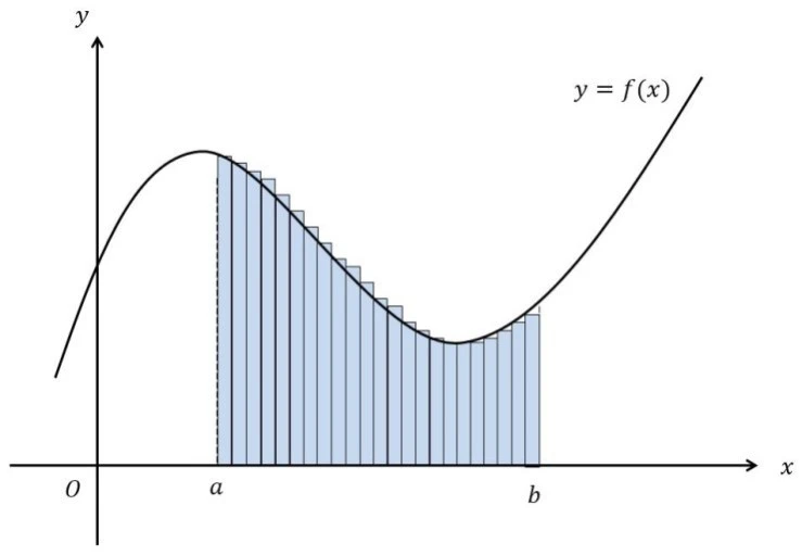 ?src=http%3A%2F%2Fblogfiles.naver.net%2FMjAyNDA5MDlfMTU0%2FMDAxNzI1ODU1OTk4NTEx.DRDq0K4yLaT_NBQ8KYC6uwHJsj6PDXQpAI94lOumzc0g.n6opyaKS7FBJtN84T0uiBSgNTeY-oeoB7Ae3jhH8BjMg.JPEG%2F%25C0%25FB%25BA%25D0.jpg&type=sc960_832