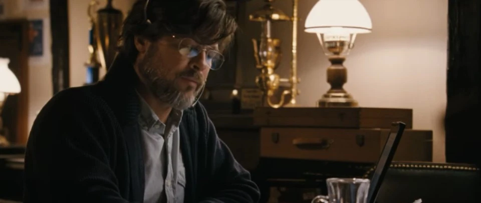 ?src=http%3A%2F%2Fblogfiles.naver.net%2FMjAyMjA4MTVfMyAg%2FMDAxNjYwNTQ4NjczODIz.nYOIJpcOtoz0-RP7Z-bBjHsdmEuG4pajX_AHZ_1K0Ngg.mS3AjoUk4bd73GVw4UNfxQuHW4BQ_bFmlgLLFRYUihsg.PNG.chsbrequecjgs33%2F14.png&type=sc960_832