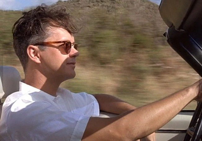 ?src=http%3A%2F%2Fpost.phinf.naver.net%2FMjAyMzAzMjRfMjA5%2FMDAxNjc5NjUwOTY4NzY2.aQKv8dvyBYoUePU2AkvH8oPsz_UllgWtTEEB0QfuxKQg.ucR0aqskzJeRaJMcjfIsPBiGOoUDSYyEKK8F5KeAcVEg.PNG%2FIlWqWgiIOrlCHSFYlmZ3GJnUvbg8.jpg&type=sc960_832