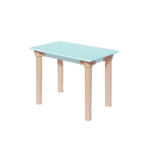 ?src=http%3A%2F%2Fshopping.phinf.naver.net%2Fmain_5003239%2F50032395263.20240828202225.jpg&type=sc960_832