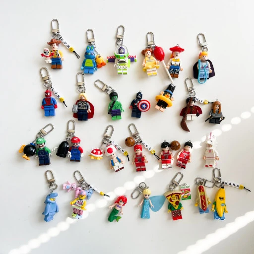 ?src=http%3A%2F%2Fshop1.phinf.naver.net%2F20240830_297%2F1724999379625Joet3_JPEG%2F10560895452264879_1486112612.jpg&type=sc960_832