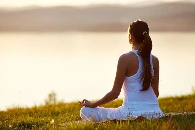 ?src=http%3A%2F%2Fblogfiles.naver.net%2FMjAyNTAxMTZfMjI4%2FMDAxNzM3MDMyNDUyMTE3.A1SL8vx50NelfkSfsVG6t8b2_fq_NjA3X5t6hY8gh8og.isVml_8xU-SDg488Fjw5CyaPxvUJZ9dRZKdGDZjbXt0g.PNG%2F%25C8%25AD%25B8%25E9_%25C4%25B8%25C3%25B3_2025-01-16_220029.png&type=sc960_832