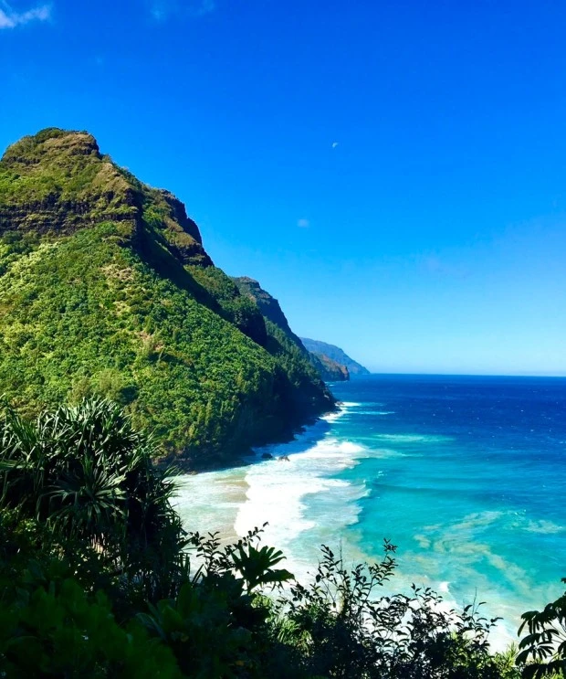 ?src=http%3A%2F%2Fblogfiles.naver.net%2FMjAyMjAyMTBfNjcg%2FMDAxNjQ0NDk1NjQ1ODQ2.SuN-kr6Ba01AcdRoFush9hLbYxI7EHkx_MIdLkZCUDgg.XmsD0090hpQh78vDUqIYN20YDkjszrSD4fih23d4TB8g.JPEG.kimyc3189%2F3472388264873465905_20181023233228458.JPG&type=sc960_832