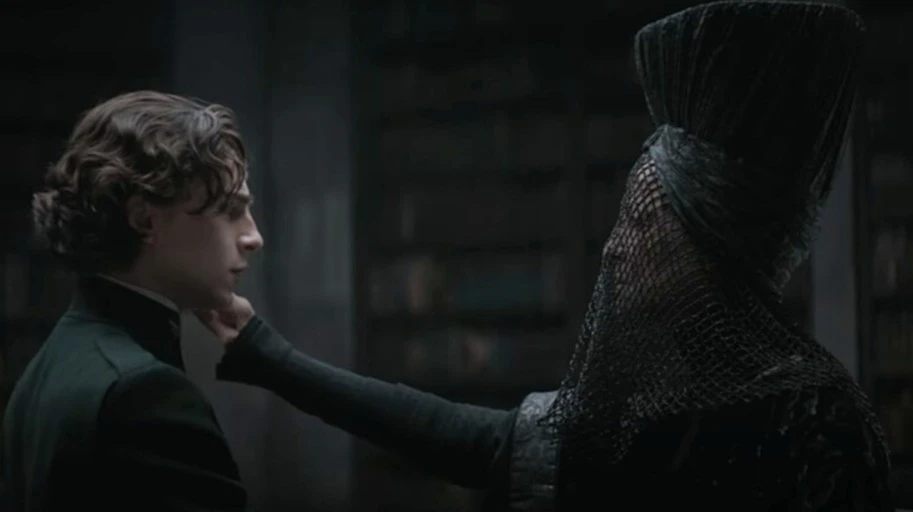 ?src=http%3A%2F%2Fblogfiles.naver.net%2FMjAyNDAyMjhfODQg%2FMDAxNzA5MTI2MTMwMDI2.jxsgwytCtoE7JWH9hczt4Ui5oKcsXQuXqR4FKgdohXEg.yJI5P_F2gu3c09g1fRHOW_nzjGm_xb7deEgIVhKHbCsg.PNG%2F%25BD%25BA%25C5%25A9%25B8%25B0%25BC%25A6_2024-02-28_%25BF%25C0%25C8%25C4_10.13.06.png&type=sc960_832