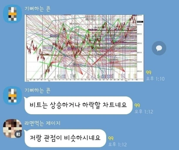 ?src=https%3A%2F%2Fd2u3dcdbebyaiu.cloudfront.net%2Fuploads%2Fatch_img%2F163%2F99360ac23df56cbc4f9332b3972d48db_res.jpeg&type=sc960_832