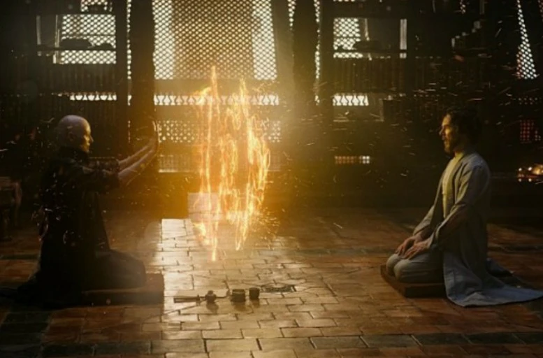 ?src=http%3A%2F%2Fblogfiles.naver.net%2FMjAxNjExMTJfMTgg%2FMDAxNDc4OTYwOTI1NDc4.dO6ShYbphhT7ZGugxnmfG3efYPYTx6mqKnvQZ6jI-Pog.dI7gTau6fuvqMZ3UFbvFhqStHRHYny_IENpOcoqT2_sg.PNG.jjungheeman%2FIMG_20161112_4.png&type=sc960_832