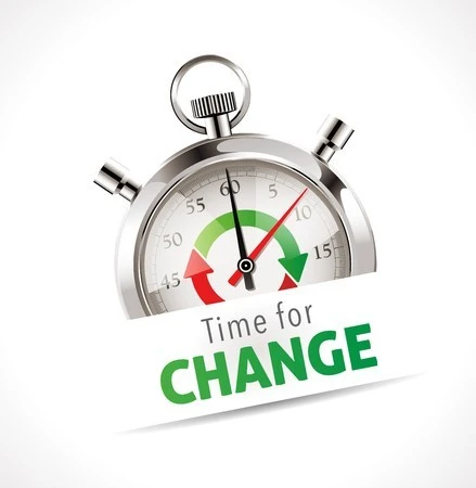 ?src=https%3A%2F%2Fus.123rf.com%2F450wm%2Fjacekkita%2Fjacekkita1511%2Fjacekkita151100441%2F48539092-%25EC%258A%25A4%25ED%2586%25B1%25EC%259B%258C%25EC%25B9%2598-%25EB%25B3%2580%25ED%2599%2594%25EB%25A5%25BC%25EC%259C%2584%25ED%2595%259C-%25EC%258B%259C%25EA%25B0%2584.jpg%3Fver%3D6&type=sc960_832