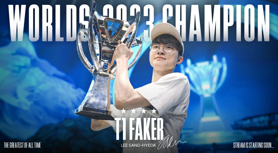 %EC%8A%A4%ED%81%AC%EB%A6%B0%EC%83%B7_2023-11-29_212005.png?type=w966