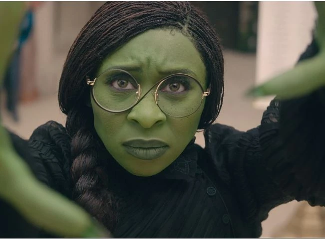 ?src=http%3A%2F%2Fblogfiles.naver.net%2FMjAyNDExMjRfMzAw%2FMDAxNzMyNDQ0MDAxMTU5.9uaGx-c3IvziM_UfC5wJKi2UIg_5kAW9L_FMMTccNQkg.vAjOYiVV5qAR5c8p9KRffk2LGxOD0GrZh7hlm6Z1RZwg.JPEG%2Fgtfhnhgjkjkj.JPG&type=sc960_832