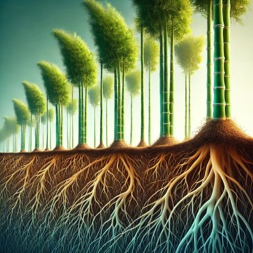 ?src=http%3A%2F%2Fblogfiles.naver.net%2FMjAyNDA4MDNfMTk4%2FMDAxNzIyNjEyMDI3MjI4.QKMynzrv9dOAZFw8cCKat4PZukFHjhxARjwW-8pq55Mg.03mt01XWRLZbzpKW6vsBlVQf0yG7oaXenTqNSLLu71Eg.JPEG%2FDALL%25C2%25B7E_2024-08-03_00.16.34_-_A_serene_scene_depicting_the_growth_of_bamboo._.jpg&type=sc960_832