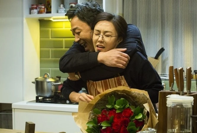 ?src=http%3A%2F%2Fblogfiles.naver.net%2FMjAxODA1MjNfMjky%2FMDAxNTI3MDYzMjA2NzY4.K8wmyA8EFzuhqo7kxq3SsCKS-rbBaMbH-4IUAsG4nzwg.lu5VGoMP-oHqM0aTLoB6c2EtUjx_XLY0Hzzu8rH-SSEg.JPEG.11sweetone11%2Fimage161479755image_1108944621527061614785.jpg&type=sc960_832