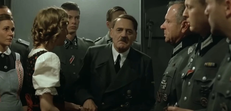 ?src=http%3A%2F%2Fblogfiles.naver.net%2FMjAyMzEyMTNfMjkz%2FMDAxNzAyNDU1OTM3MTgz.QM0t-k_Vkkhgk8k1vj8qsKab4tejDsD3yfOfW_aYfAgg.FHw_u0WZ1osA_AIbRjpEZNkGFj6wkzxTeSuEyZhDMNsg.PNG.ehdgus8383%2F1_%252812%2529.png&type=sc960_832