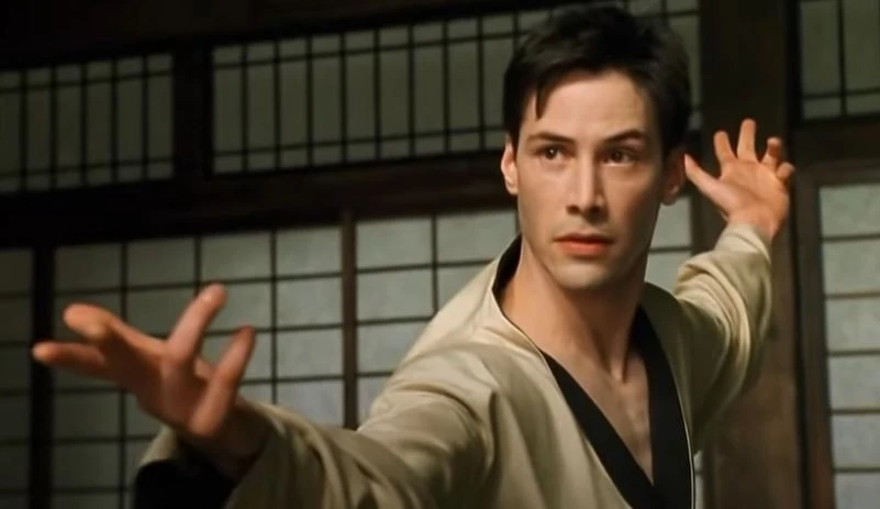 ?src=http%3A%2F%2Fblogfiles.naver.net%2FMjAyMzAxMDJfODMg%2FMDAxNjcyNTg1NDQxMzc3.Ue78O-dOUYTH-mTw-utFAtxyp1U9L-CApyhoLoA349Ag.5EW_xjs3q1nha-qGHNmLnvKWlhXlx1Y5OqLu04pl5OEg.JPEG.rlucky119%2Fn-08.JPG&type=sc960_832