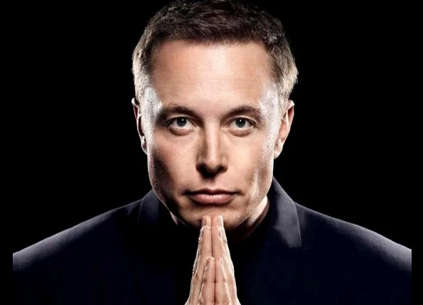 ?src=http%3A%2F%2Fblogfiles.naver.net%2FMjAyNDExMDdfMTc4%2FMDAxNzMwOTU2NTgyNjA3.UQntN3L_7FRcShjzj0s0c82S64wWP0f07dX27cuYHrQg.uT3SgEJEwCkujjnPiW-pM8pE6KAniCRpD00CNUNMF34g.PNG%2Fimage.png&type=sc960_832