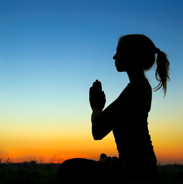 ?src=http%3A%2F%2Fblogfiles.naver.net%2FMjAyNDA4MTFfMjk1%2FMDAxNzIzMzYxODk5Mzk4.O02CYtiWAMw7XEZ9u7D7DORA9KLrroOeFmavNx7UnKgg.KjkhczsS8aBsz0BDDk9tBOYyCRiylB-UppGGacYmNg0g.PNG%2Fimage.png&type=sc960_832