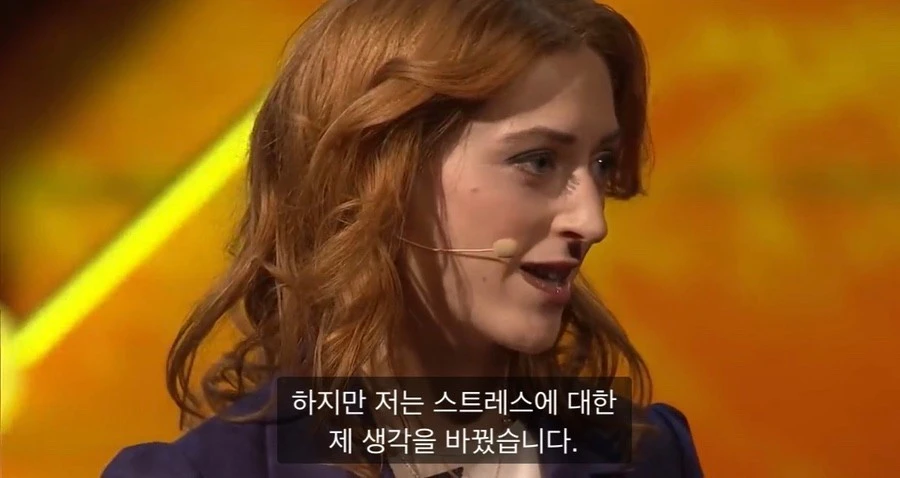 ?src=http%3A%2F%2Fblogfiles.naver.net%2FMjAyMDA3MDlfMzAg%2FMDAxNTk0Mjc1MTQ3ODQ3.-HiARQmAj0TVkI2GX85hINrAqEz-3D-7PxWzwzUPOz8g.HCPZktW6FvkT2s7oIHGjKergEBuLQVHd5NEBmUmSgWAg.JPEG.yoonie0830%2FIMG_1069.jpg&type=sc960_832