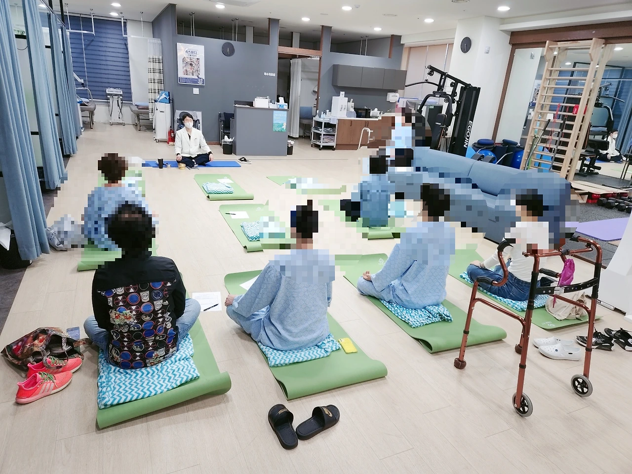 명상 지도 사진.PNG