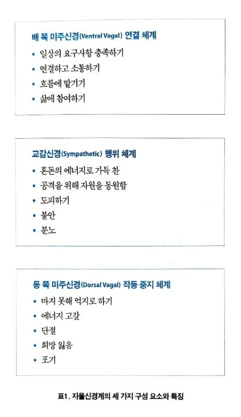 ?src=http%3A%2F%2Fblogfiles.naver.net%2FMjAyMzA5MTdfMzAw%2FMDAxNjk0OTUxMTgwOTI3.sa7fCKDJr7yADOG5N-b0zpz1MtUJ8rAiS9smXaf5S3Mg.v7jW7MgQWIQQ68biPw_17ZM41Rz6Vq0e_610YMSC4Vkg.JPEG.ishanvi%2FKakaoTalk_20230917_204530850.jpg&type=sc960_832