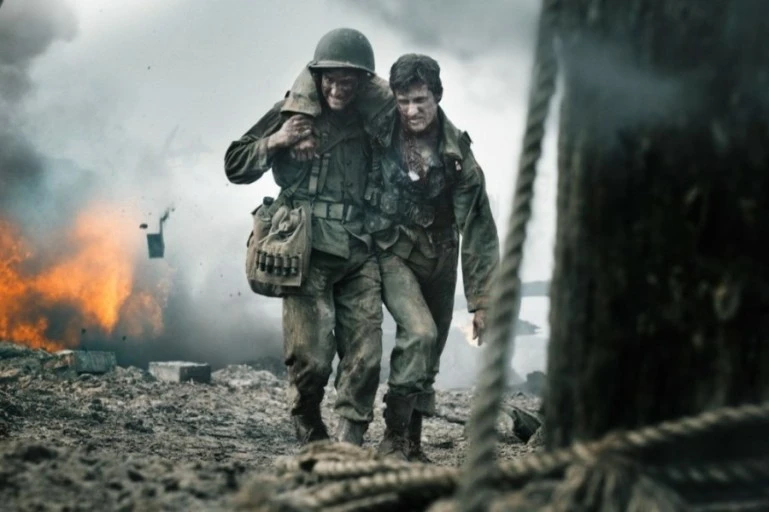 ?src=http%3A%2F%2Fblogfiles.naver.net%2FMjAyMDA2MDlfNiAg%2FMDAxNTkxNjU5ODYxMjgw.pdV_yIv0pg0aIPuHVuo2w29XIgumVqzY9ZUuGHUOTYAg.0YBzAg-Fvp_l1jJ5ewnd5iSuv5SKNfGWGPXTfvnjAfcg.JPEG.mc961%2F1591659860503.jpg&type=sc960_832