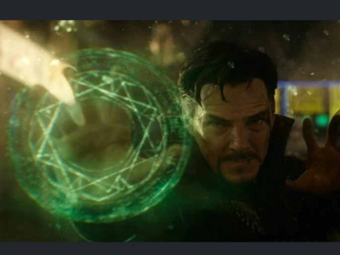 ?src=http%3A%2F%2Fblogfiles.naver.net%2FMjAxNjExMDVfMTUg%2FMDAxNDc4MjczMTk0ODA3.4vHcZqw4bPDbvCAjlc3UwZTNhD-NpR1SCTUFDEqKH_Eg.l82eQZ1Z7h9d2FN7kVxyOPDNSozJBy5N0ueUA_bVlxog.JPEG.kitty1580%2Fe19d48f3-2ec3-44fc-b504-d9c0fc40d1ae.png.jpg&type=sc960_832