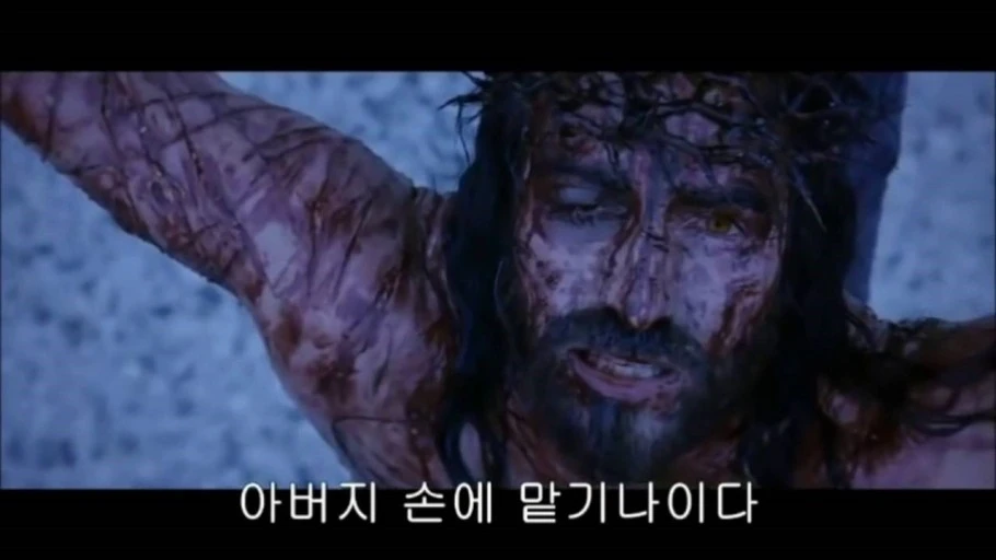 ?src=http%3A%2F%2Fpost.phinf.naver.net%2FMjAxOTA1MDFfMjI4%2FMDAxNTU2NzEyNjAwMTE2.Em704dZI9r8O13BcPLLQcABZlSacDWC26UXoHI3HZuwg.WT9oWxQAPiEIh8CjvJIwXrJrfikObRjtII45Xov-Tqkg.JPEG%2FIrSebepMw5YqP0RsOT8E7B-lS7u0.jpg&type=sc960_832