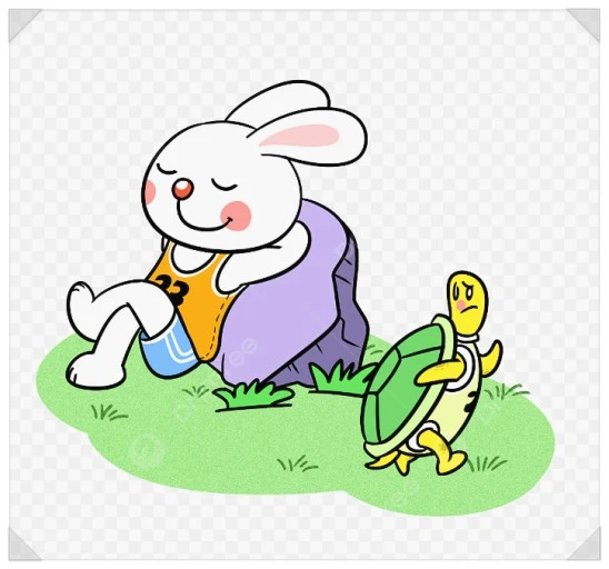 ?src=http%3A%2F%2Fblogfiles.naver.net%2FMjAyNDA0MjlfMTkg%2FMDAxNzE0MzUyNzEwNzc5.NYGR--RsGESMt6GXRHrKiKqE7Nbhp6tlsxO5_zxzhzUg.hNwQ6gj_CSDecGMeo30db_-m_xAMYFBNsABMg5phjTQg.PNG%2FSAEWRT6.png&type=sc960_832