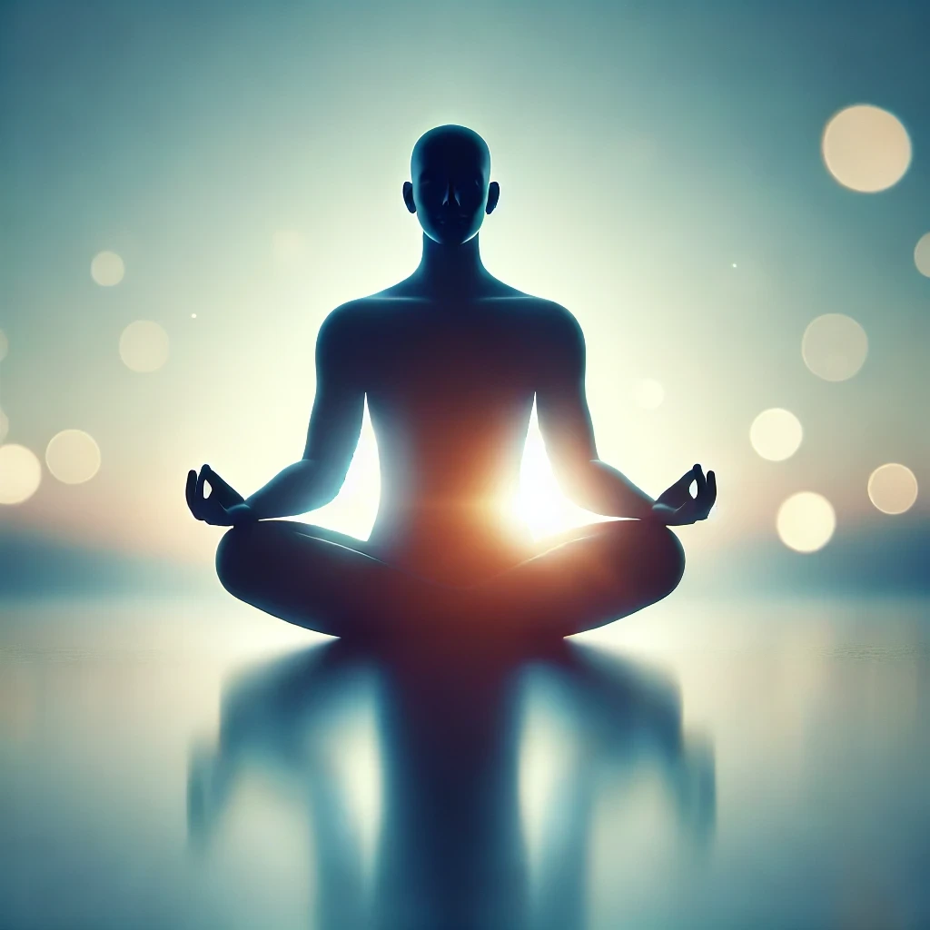 file-WtXQQqoDFMeoAd9PLkENK4?se=2025-02-28T02%3A56%3A39Z&sp=r&sv=2024-08-04&sr=b&rscc=max-age%3D604800%2C%20immutable%2C%20private&rscd=attachment%3B%20filename%3Dd8d2f739-d019-4a2e-bbd8-40d855558435.webp&sig=rtkHywEdzgOkD7S5X3H7dHIbzEUQ8EuSc03IPwXttxE%3D