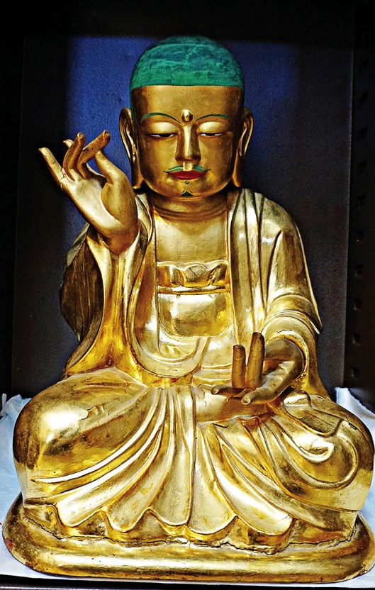 ?src=http%3A%2F%2Fimgnews.naver.net%2Fimage%2F5149%2F2021%2F09%2F03%2F0000045801_002_20210903141815799.jpg&type=sc960_832